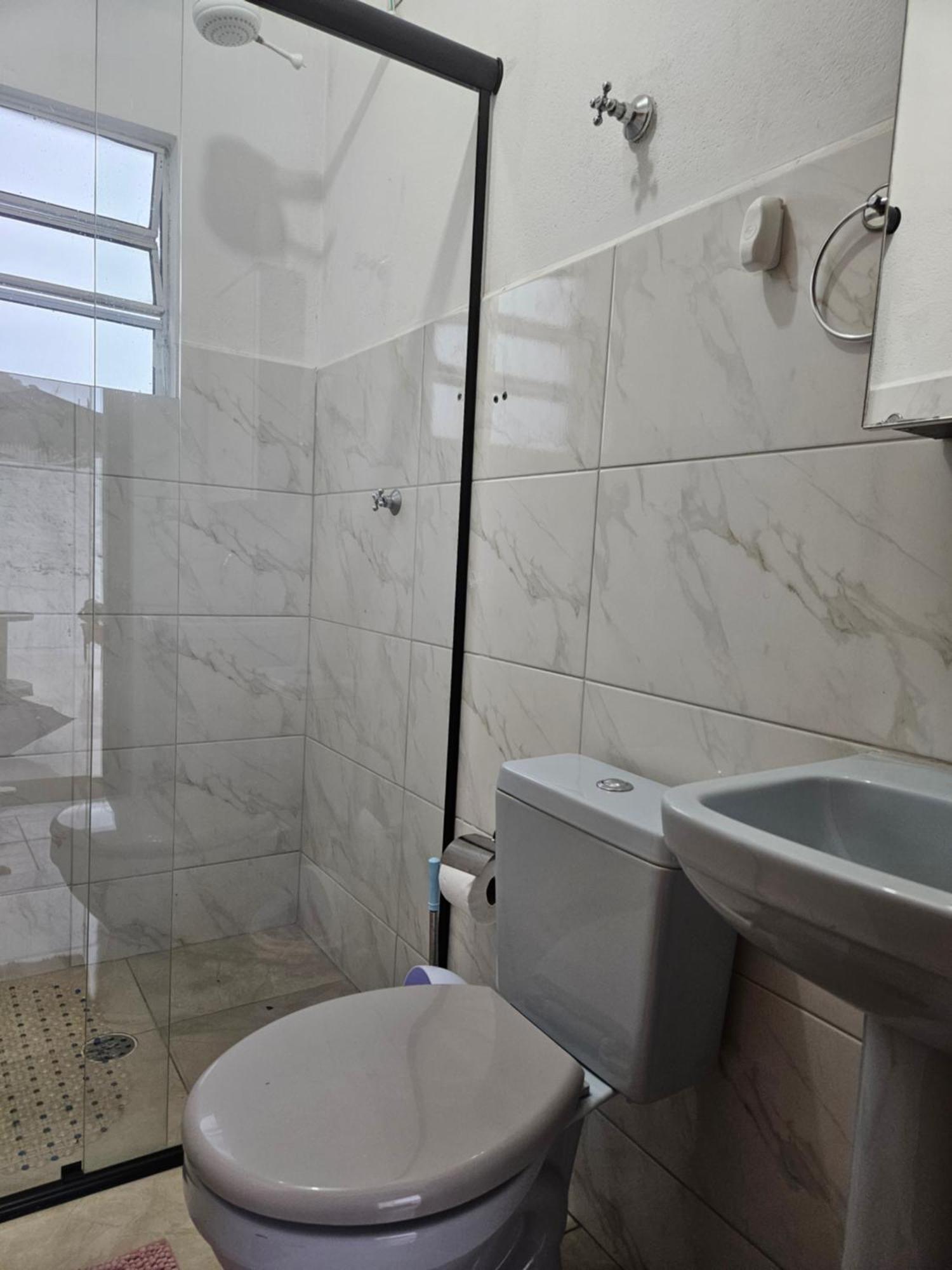 Hospedagem Santo Agostinho Extrema Room photo
